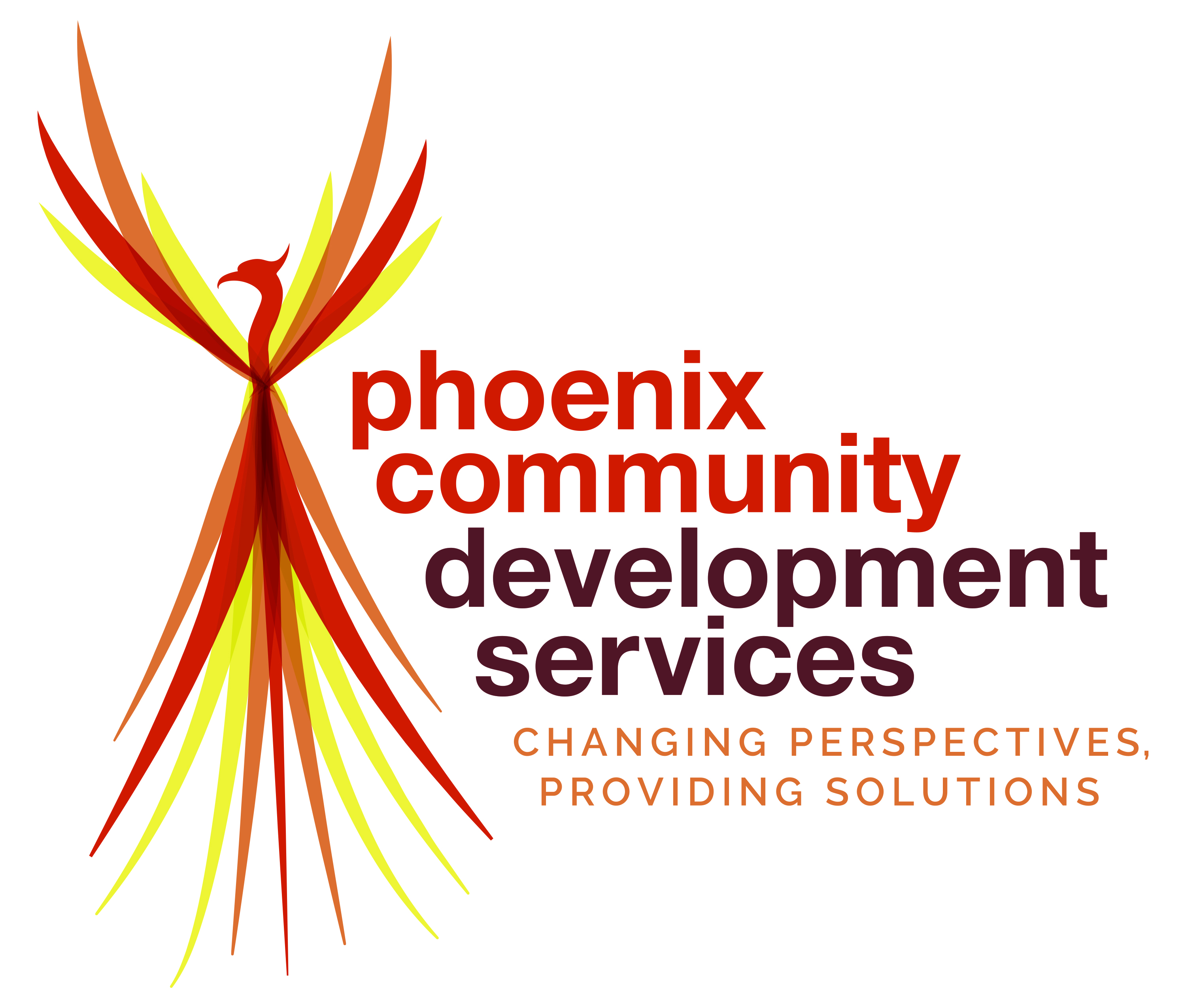 Phoenix CDS_logo_vF_vertical.jpg